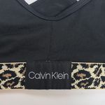 Calvin Klein Bralette Photo 2