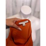 Haute Monde  blouse Photo 2