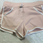 Lit 26  women shorts L Photo 4