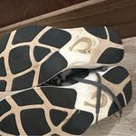 OluKai Mikilua Li Sneakers Women's size 9 Gray Photo 6