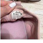 Clove Nursing Shoes Women's Size 11 Pink Healthcare Sneakers Slip Photo 3