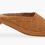 CARRIE FORBES Port Raffia Kitten Photo 1