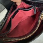 BVLGARI Authentic 💖 🌹 DRESS bag 🔥 Photo 10