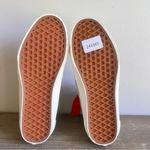 Vans Sk8-Hi Tapered Acid Wash Denim Skull Unisex Shoe Size 8 or 6.5 #B1979 Photo 9