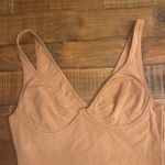 Babaton THE GROUP |  V Bodysuit Photo 2