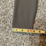 Lululemon  Olive Green Leggings Yoga Pants Size 2 Photo 7