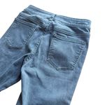 Anthropologie  Pilcro High Rise Denim Legging Jeans size 29 Photo 7