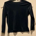 Cuddl Duds Lot of 5  ~ Please read Photo 9