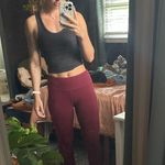 Jaanuu  Scrub Pants Photo 0