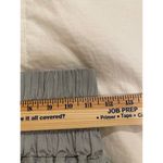 FP Movement The Way Home Short Women XS Gray High Photo 14