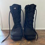 Kamik Winter Lace Up Boots Photo 1