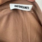 DAYDREAMER Johnny Cash American Legend Boyfriend Tee Photo 1