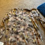 COS  medium blouse Photo 5