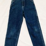 Brandy Melville Jeans Photo 1