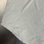 Me to We  White Crop Tank Top - Size XS - VGUC Photo 3