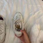 Varsity Spirit Varsity Cheer Shoes Photo 4