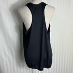 Athletic Works Women's Active Black Tank Top Size XL Photo 3