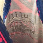 PacSun Lilu  Racerback Tank Size XS Photo 2