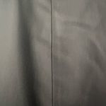 Chico's  Black Slim Fit Trousers Photo 4