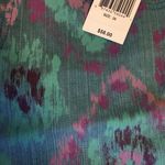 Lord and Taylor NWT funky jeans Photo 1