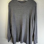 Allison Daley  Women Sweater‎ Photo 1