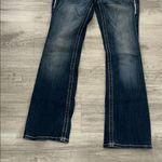 Ariat  Women's Indigo Boot Cut Jeans Photo 2