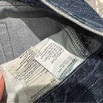 AG Adriano Goldschmied Adriano Goldschmied The Ex Boyfriend Slim in 15 Years Ripped Size 27 Photo 3