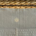 Athleta NWT  Shimmer Stripe Casual Activewear Pull On Tight Leggings Pant, XS Photo 4