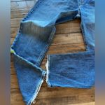 Rag and Bone NWOT Dre Low Rise Slim Boyfriend Jeans Photo 12