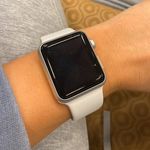 Apple Series 1  Watch Photo 0