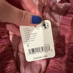 Free People Golden Hour Maxi Dress Photo 4