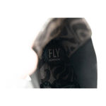 Fly London - Chelsea Ankle Boots Photo 4