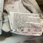 Gloria Vanderbilt Capri Pants Women's Sz 18 All-Around Slimming Effect Beige EUC Photo 7