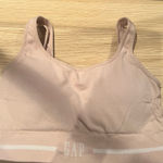 GAPBody - Women's Seamless Cotton ComfortSports Bra Photo 0