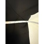 Karen Kane S  Split Bell Sleeve Top Photo 6