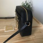 Michael Kors  Jet set item LG EW zip chain Xbody  Photo 4