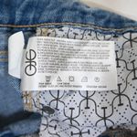 Sam Edelman Women's 31 High Rise Codie Wide Leg Jean Photo 11