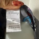 Disney Eeyore Tigger Piglet Healthcare Worker Scrub Shirt Size M Photo 3