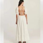 Anthropologie Charlie Holiday Paris Maxi Dress 4 Photo 2