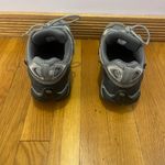 Oboz Sawtooth II Low Womens Size 9W Hiking Shoes B Photo 3