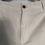 Stradivarius  Cargo Jeans Photo 3