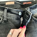 Pilcro  - Jeans Photo 4