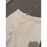 Free Assembly Wide Leg Jeans **READ Size 20 Cream Denim Patch Pocket Medium Wash Tan Photo 1