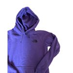 The North Face Pullover Hoodie Photo 1