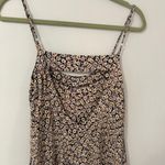 Revolve Backless Mini Dress Photo 4