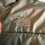 The North Face Youth Reversible Jacket  Photo 2