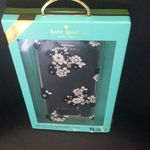 Kate Spade  Samsung Galaxy S8+ Floral Hardshell ♠️ Photo 0