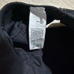 Lululemon  Wunder Train Strappy Racer Bra C/D Cup Photo 2