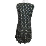 Anna Sui Welcome to my closet! Photo 4