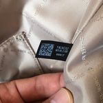 Michael Kors Set Photo 11